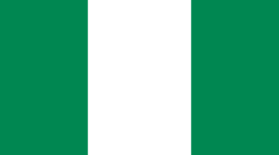Spoon Adventure : “A Taste of Nigeria”